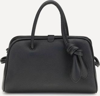 Jacquemus Borsa a Mano Le Petit Turismo Woman UNI