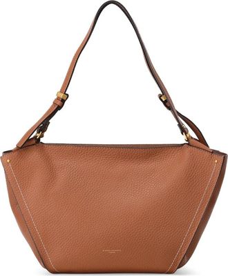 Gianni Chiarini Donna, Borse, Marrone, Taglia unica, new