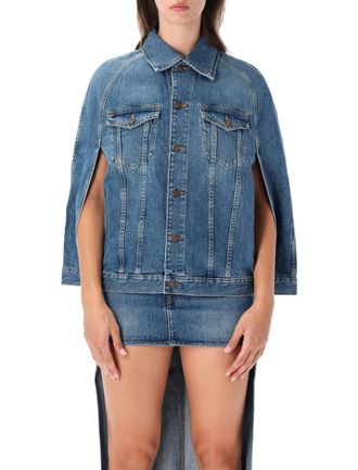 7 For All Mankind jassen
