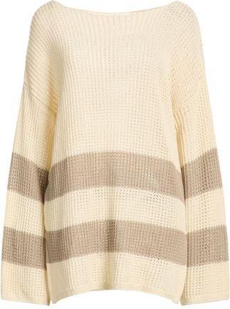 Vicolo MAGLIERIA - Pullover su YOOX.COM