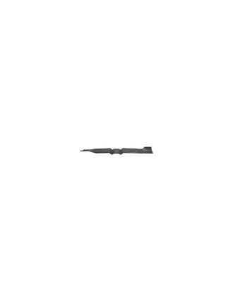 OEM Cuchilla De Cortac&eacute;sped Compatible Oleo-mac 535mm Rif 1104228