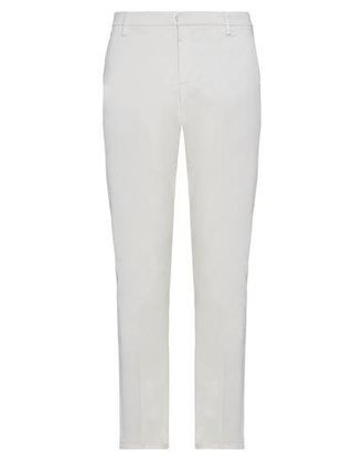 Dondup HOSEN & RÖCKE - Hosen auf YOOX.COM