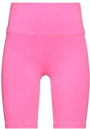 UGG BOTTOMWEAR - Leggings on YOOX.COM