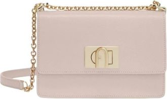 Furla Mujer, Bolsos, Rosa, Talla: ONE Size
