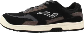 Joma Heren, Sport, Veelkleurig, Maat: 38 EU Leer