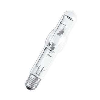 Osram Hal&oacute;geno Met&aacute;lico Tubular Hqit 400 W E40