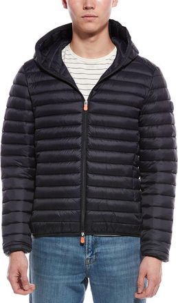 Save The Duck Save the Duck Luca Jacket