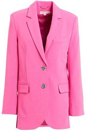 Michael Kors TRAJES Y CONJUNTOS - Americanas en YOOX.COM