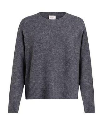 Pepe Jeans London STRICKWAREN - Pullover auf YOOX.COM