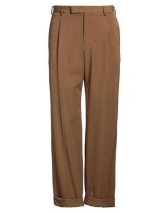Pantaloni Torino HOSEN & RÖCKE - Hosen auf YOOX.COM