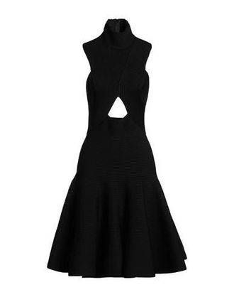 Alaia KLEIDER - Midi-Kleider auf YOOX.COM