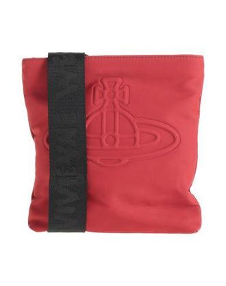 Vivienne Westwood Handbags