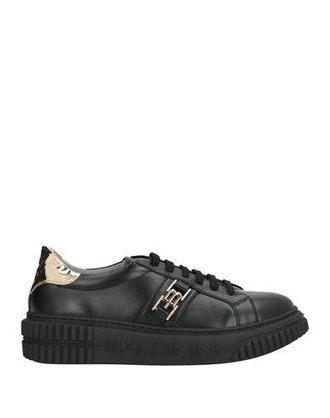 Baldinini SCHUHE - Sneakers auf YOOX.COM