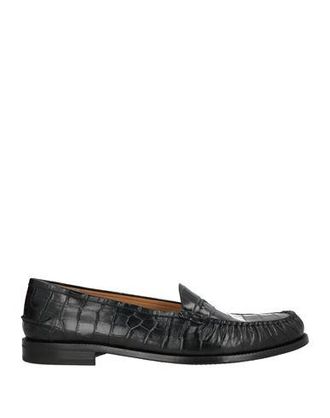 Bally SCHUHE - Mokassins auf YOOX.COM