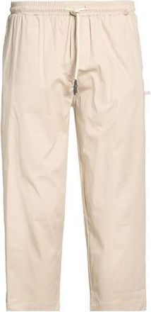 Why Not Brand BOTTOMWEAR - Pantaloni su YOOX.COM
