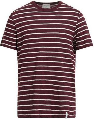 Brooksfield CAMISETAS Y TOPS - Camisetas en YOOX.COM