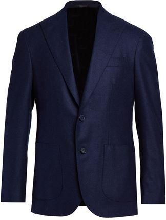 Vitale Barberis SUITS and CO-ORDS - Blazers on YOOX.COM