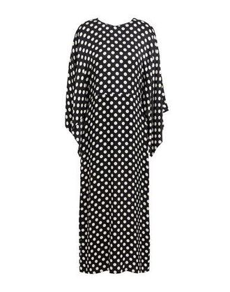 Essentiel DRESSES - Midi dresses sur YOOX.COM