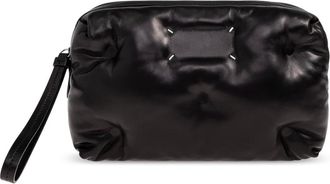 Maison Margiela Donna, Borse, Nero, Taglia unica, new