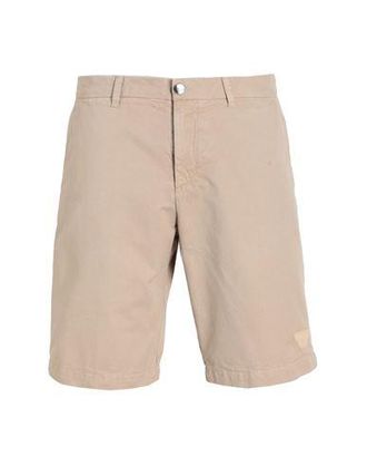 Emporio Armani BOTTOMWEAR - Shorts e bermuda su YOOX.COM