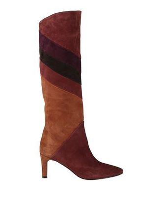 L'Arianna FOOTWEAR - Boots on YOOX.COM