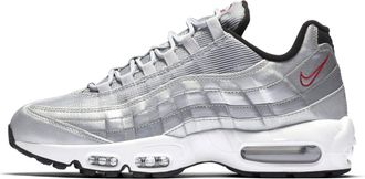 Nike Air Max 95 QS Silver Bullet 918359-001