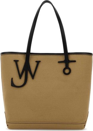 J.W.Anderson Handbags