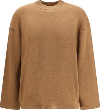 Max Mara Pisano Sweater