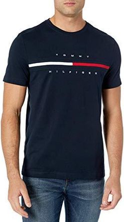 Tommy hilfiger shirts price sales