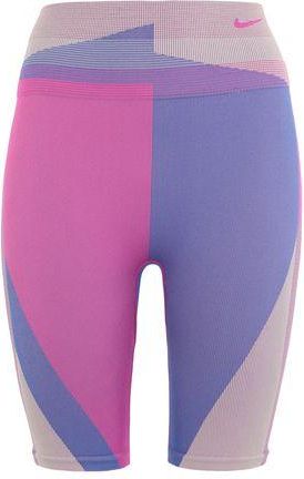 Nike ICONCLASH SEAMLESS SHORT