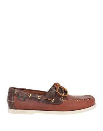 G.H. Bass & Co. FOOTWEAR - Loafers sur YOOX.COM