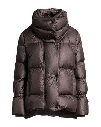 Moorer CAPISPALLA - Piumini & Imbottiti Sintetici su YOOX.COM