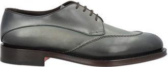 Santoni CALZATURE - Stringate su YOOX.COM
