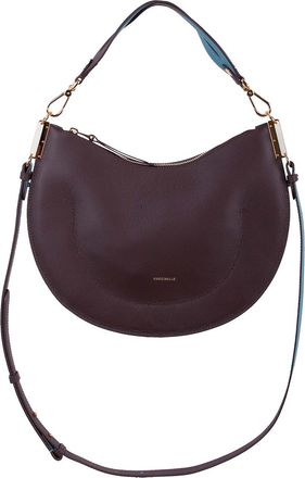 Coccinelle Sunup Medium shoulder bag