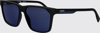 Lacoste Occhiali da sole L6039SN in acetato