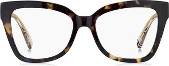 Tommy Hilfiger TH 2053 Eyewear