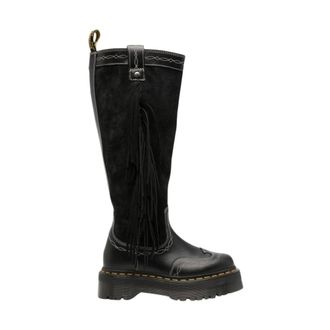 Dr. Martens Donna, Scarpe, Nero, 39 EU, new