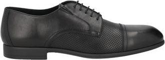 Baldinini CALZATURE - Stringate su YOOX.COM