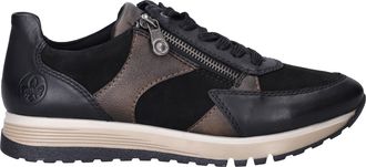 Rieker Sneakers Dames
