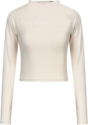 Calvin Klein T-shirts