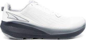 Altra Sneakers FWD VIA - Bianco