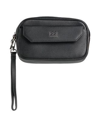 Cerruti TASCHEN - Handtaschen auf YOOX.COM