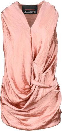 Collection Priv&eacute;e Collection Privee? Copper Top - Copper