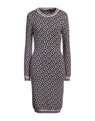 Versace Midi dresses