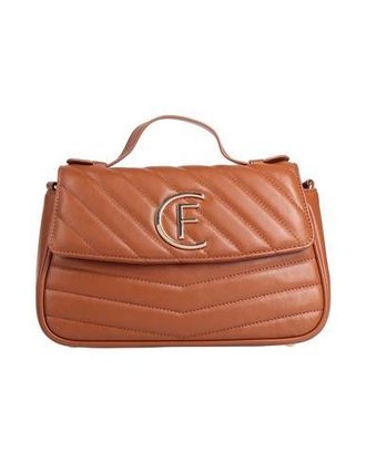 CristinaeEffe BORSE - Borse a mano su YOOX.COM