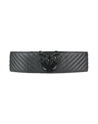Pinko PICCOLA PELLETTERIA - Cinture su YOOX.COM