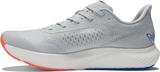 New Balance FuelCell Rebel V3 Grey MFCXCG3