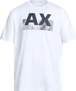 A|X Armani Exchange T-shirts