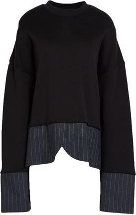 White Sand CAMISETAS Y TOPS - Sudaderas en YOOX.COM