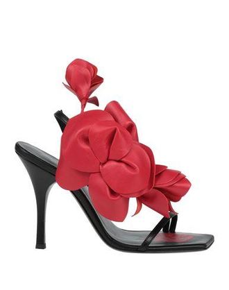 Magda Butrym SCHUHE - Sandalen auf YOOX.COM